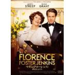 ma dam *f Lawrence! сон смотреть крышка .[DVD]