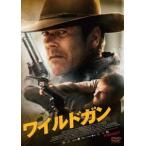  wild gun [DVD]