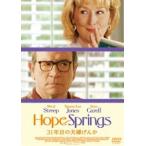 31 год глаз. Хара ....[DVD]