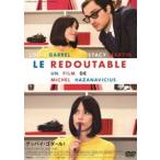  Good-Bye *go Dahl! [DVD]