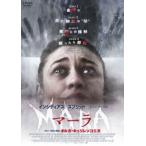 MARA|ma-la[DVD]