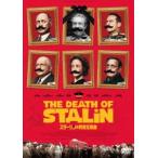 Star Lynn. . отправка сумасшествие . искривление [DVD]