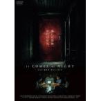 ito* cam z* at * Night [DVD]