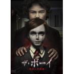  The * Boy ~ осталось . кукла ..~ [DVD]