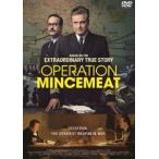  управление *minsmi-to-nachi..... body - [DVD]