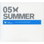 ( сборник ) ageHa *05 SUMMER [CD]