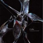 Yoshimitsu Tsunaki / Coda [CD]