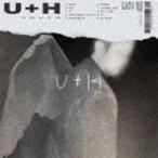 GATO / Y+H [CD]