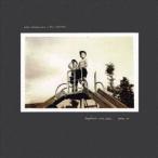 CHIHEI HATAKEYAMA & SHUN ISHIWAKA / Magnificent Little Dudes Vol.1 [CD]