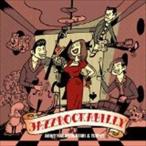  средний .. глава .&TURKEY / JAZZROCKABILLY [CD]