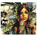 Pacific Roots [CD]