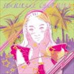 CHAN-MIKA / SU☆MIKA☆E [CD]
