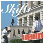 スカイ・ハイ / テスティファイ [CD]