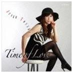  дверь склон оригинальный ./ Time Of Love [CD]