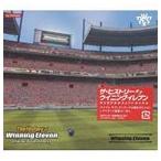 (ゲーム・ミュージック) The History of Winning Eleven Original Soundtracks [CD]