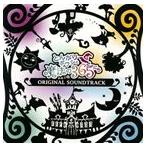 (ゲーム・ミュージック) とんがりボウシと魔法の365にち ORIGINAL SOUNDTRACK [CD]