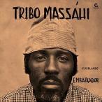 to Lee bo*masa-i/ Est re Land * Enba i тень ru[CD]