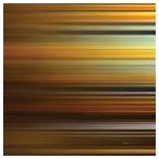  cut n/medou: ватт [CD]