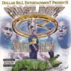 COAST BOYZ / VOLUME II： STILL RID’N [CD]