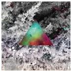 LINDAMANN / RITUAL [CD]