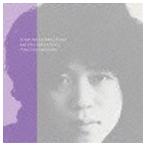 業ҥ / HOME RECORDING DEMO ARCHIVE SERIES VOL.2 [CD]