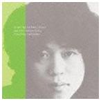 業ҥ / HOME RECORDING DEMO ARCHIVE SERIES VOL.6 [CD]