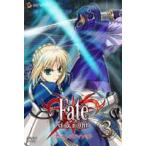 Fate／stay night 3 [DVD]