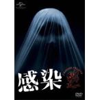  чувство .[DVD]