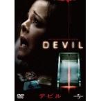  De Ville [DVD]