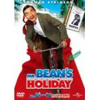 Mr. bean can n. большой беспокойство?! [DVD]
