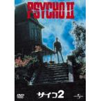  носорог ko2 [DVD]
