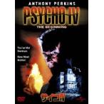  носорог ko4 [DVD]
