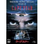  накидка *fia-[DVD]