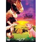  Bay b[DVD]