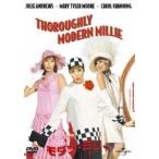  современный *mi Lee [DVD]