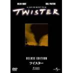  twistor Deluxe * выпуск [DVD]