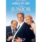  Junior [DVD]