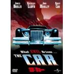  The * машина [DVD]