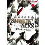 smo- gold * Ace [DVD]