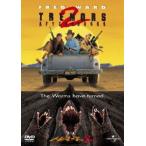 torema-z2 [DVD]