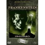  franc талон shu Thai n[DVD]