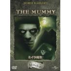 miila воспроизведение [DVD]