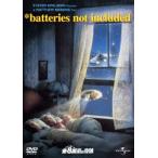  New York восток 8 номер улица. чудо [DVD]