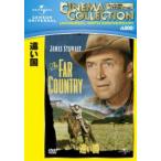 .. страна [DVD]