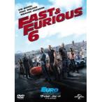  wild * скорость EURO MISSION [DVD]