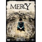  Stephen * King .. . тип [DVD]