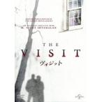  vi jito[DVD]