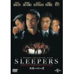  слипер z[DVD]