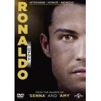 RONALDO|ronaudo[DVD]