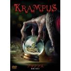  зажим s. предмет. . тип [DVD]
